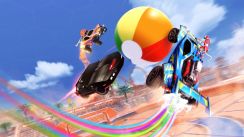 media/73/rocketleague_2907363t.jpg