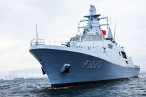 media/73/romaniaturnsturkey_4747383t.jpg