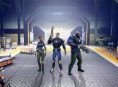 Agents of Mayhem-opdatering p&aring; alle platforme, tilf&oslash;jer Xbox One X Enhancement