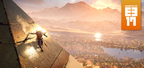 media/73/setrailergameplay_2117363t.png