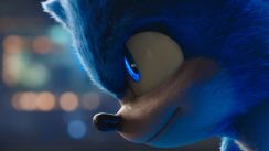 media/73/sonic_3087333t.jpg