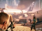 Humble Bundle og 2K Games g&aring;r sammen om endnu et bundle