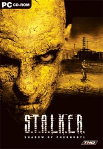 media/73/stalker_47334t.jpg