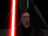 media/73/starwars_67338t.jpg