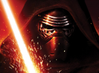 Rygte: Der er intet anti-cheat i Star Wars Battlefront II på PC