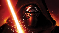 media/73/starwarsbattlefront_1757373t.png