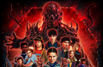 media/73/strangerthings_4737353t.png