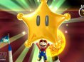 Er Super Mario Galaxy på vej til Wii U?