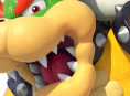 Dette er sandsynligvis verdens l&aelig;kreste Bowser