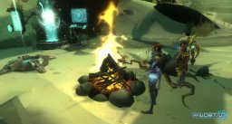 media/73/talkingwildstar_847384t.jpg