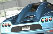 Related Image