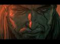 Thronebreaker: The Witcher Tales får ny gameplay trailer