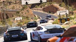media/73/trackmania2_247352t.jpg