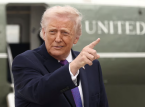 Donald Trump vil ikke underskrive det tv&aelig;rpolitiske lovforslag om overkommelige boliger