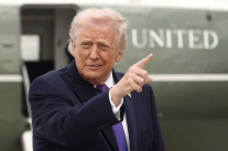 media/73/trumpclaimsus_4837373t.png