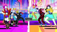 media/73/u300ajustdanceu821eu529bu5168u958b_3407303t.jpg