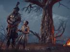 Assassin's Creed Odyssey - Legacy of the First Blade: Hunted
