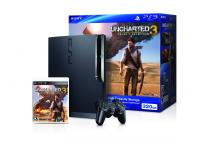 media/73/uncharted3_bundleafsloret_257374t.jpg