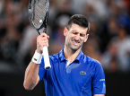 Djokovic har nogle radikale id&eacute;er for at tiltr&aelig;kke yngre publikum til tennis: "Jeg vil altid forsvare traditionen for denne sport, men..."