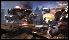 media/73/unrealtournament3_127310t.jpg