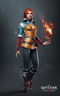 media/73/unveiling2characters_1277314t.jpg