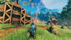 media/73/valheim_3387363t.jpg