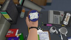 media/73/valve_mystikspidsertil__847324t.jpg