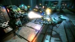 media/73/warframeopenbeta_697361t.jpg