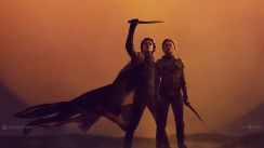 media/73/warnerbrossparar_4077383t.jpg