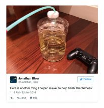 media/73/witness_devtweetspic_1657353t.jpg