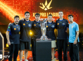 XSE Pro League 2026: 9z Holdet kåret som mester efter at have besejret Parivision i Grand Final