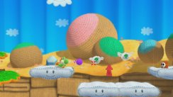 media/73/yoshiswoollyworld_1437354t.jpg