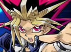 Lego ser ud til endelig at f&aring; et Yu-Gi-Oh-s&aelig;t