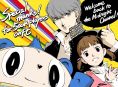 Persona 4-salget p&aring; PC er g&aring;et s&aring; godt s&aring; SEGA overvejer at have platformen med fast