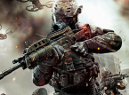 Eclipse-udvidelse til Call of Duty: Black Ops 3 har fået dato