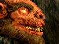 Nye billeder fra Piranha Bytes' Elex