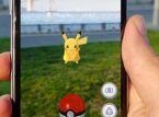 Pokémon GOs trafik grænse blev overskredet 50 gange mere end forventet