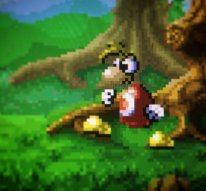 media/74/_1897433t.jpg