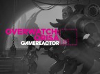 GR Live - Overwatch: Orisa