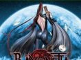 Bayonetta 1 & 2 kører i 60fps på Switch
