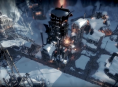 Frostpunk: Console Edition får endelig DLC fra PC-versionen