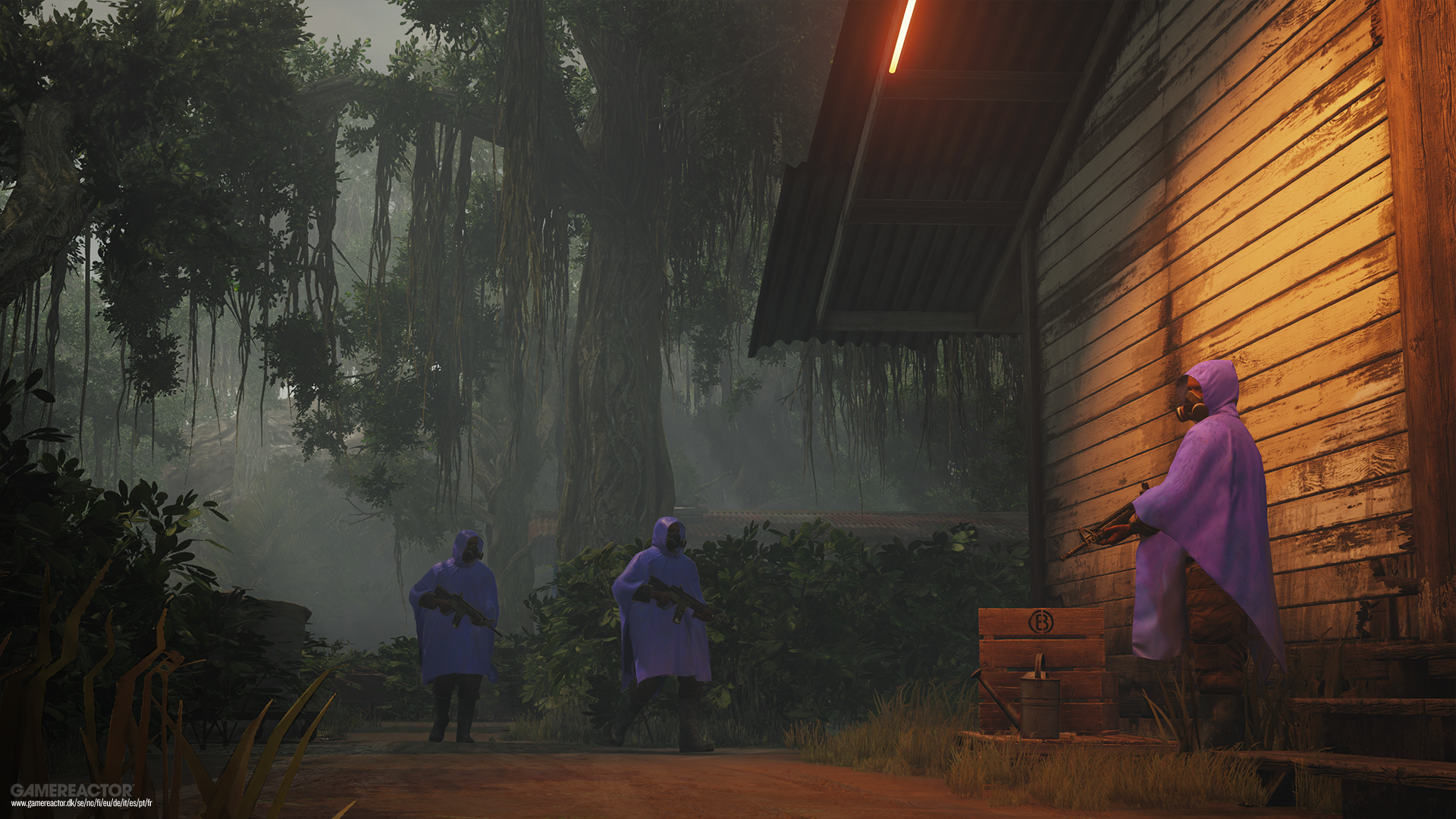 Hitman 2