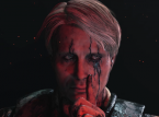 Frit Spil: Death Stranding p&aring; PC