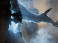 Her er en eksklusiv teaser til den næste store Elder Scrolls Online-udvidelse