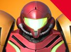 Vi fejrer 40 &aring;r med Metroid