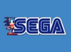 Segas "Super Game" vil være revolutionerende og appellere til streamere
