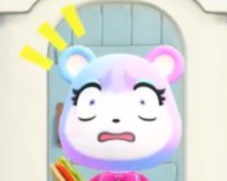 media/74/_3987473t.png