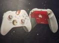 Specialdesignede Starfield headsets og controllere er lækket