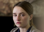 Tredje sæson af The Last of Us kan blive den sidste