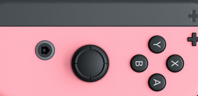 Nintendo "vil fortsætte med at udgive nye titler" til alle Switch-ejere